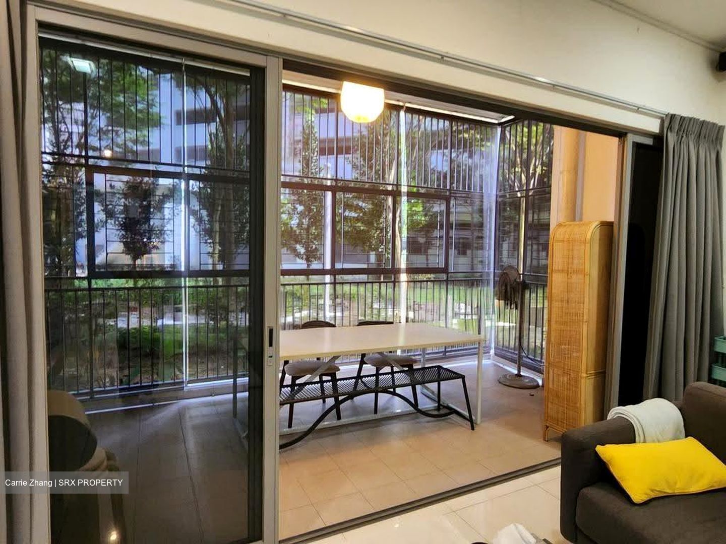 Blk 138C The Peak @ Toa Payoh (Toa Payoh), HDB 5 Rooms #631995211
